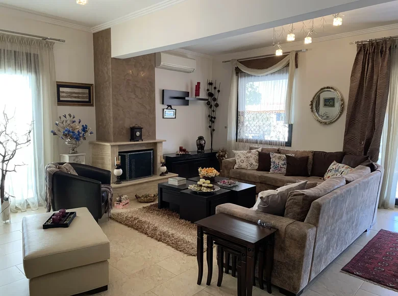 Appartement 1 chambre 75 m² Municipality of Thessaloniki, Grèce