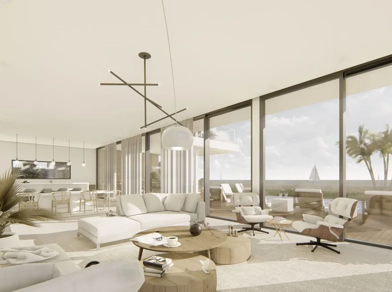Вилла 5 спален 450 м² Palmanova, Испания