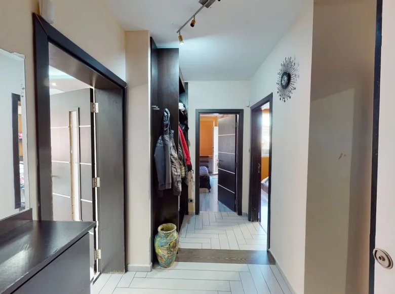 Apartamento 3 habitaciones 117 m² Nesebar, Bulgaria