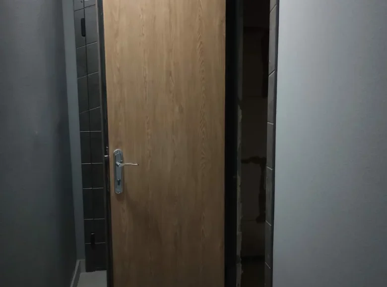 Коммерческое помещение 7 м² Одесса, Украина