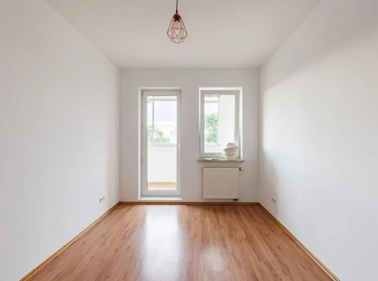 Apartamento 2 habitaciones 50 m² Varsovia, Polonia