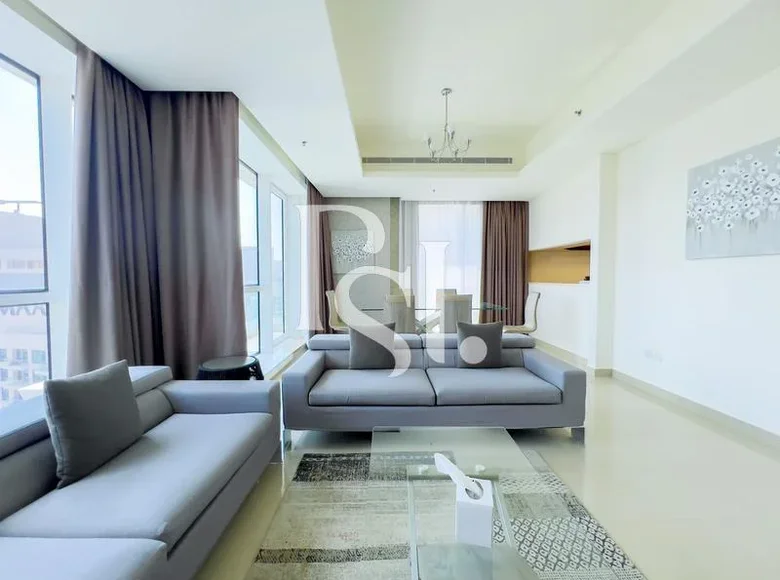 Apartamento 2 habitaciones 140 m² Dubái, Emiratos Árabes Unidos