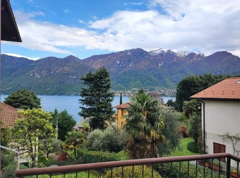 1 bedroom apartment 80 m² Italy, Italy