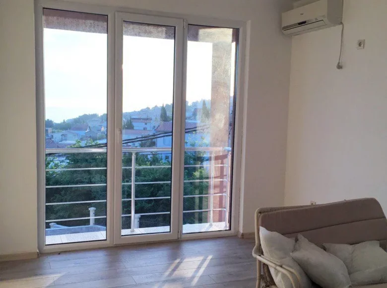 Haus 3 Schlafzimmer 167 m² Susanj, Montenegro