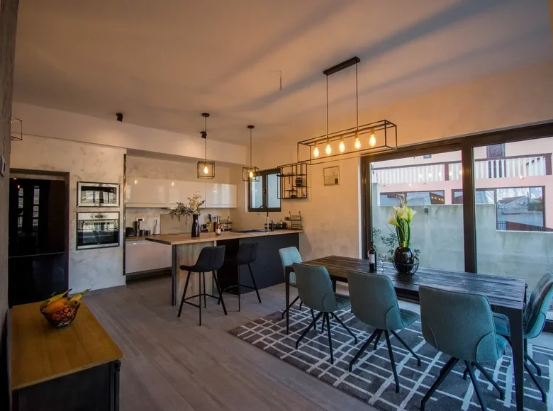 villa de 3 chambres 300 m² Municipalité de Kolašin, Monténégro