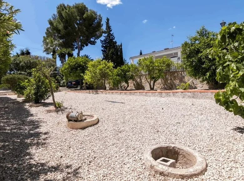 Villa 4 chambres 230 m² Torrevieja, Espagne