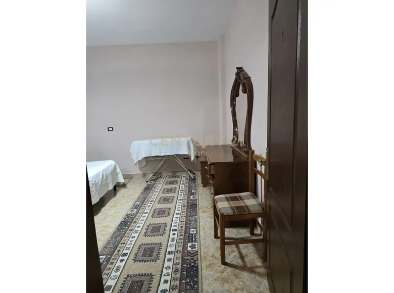 1 bedroom apartment 75 m² Bashkia Durres, Albania