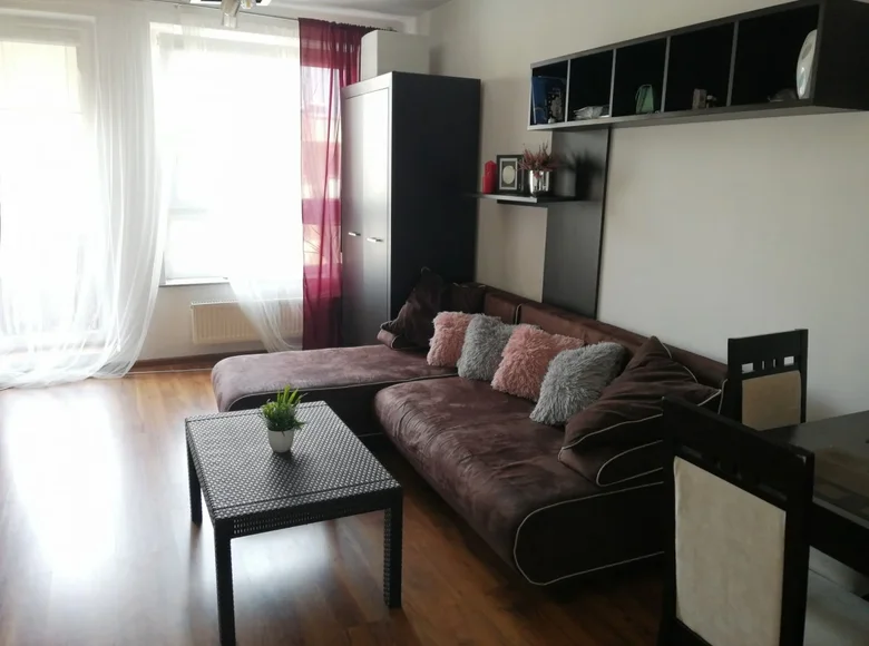 Appartement 2 chambres 45 m² Piaseczno, Pologne