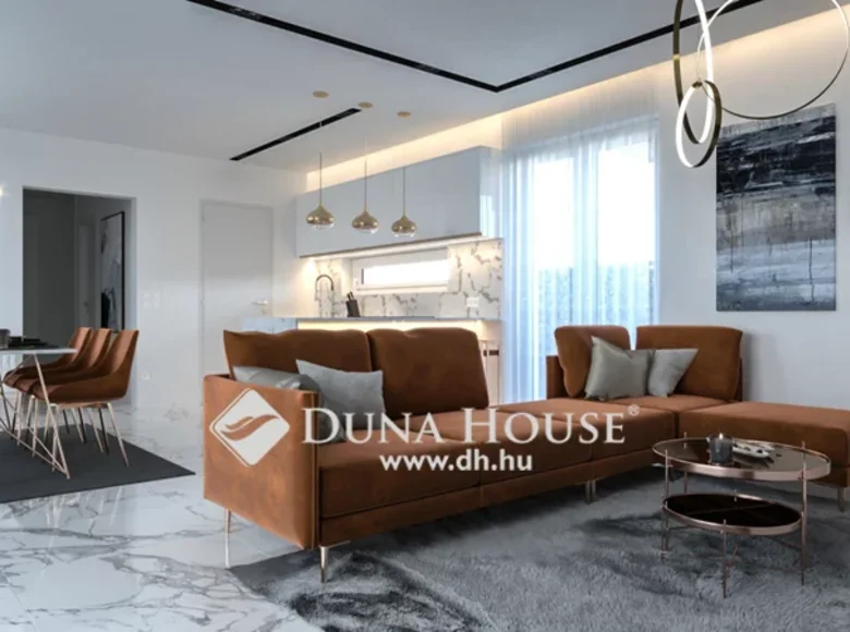 Dom 127 m² Gyori jaras, Węgry