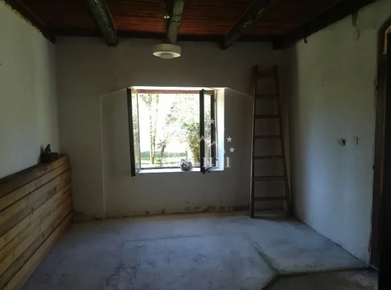 Casa 2 habitaciones 77 m² Risan, Montenegro