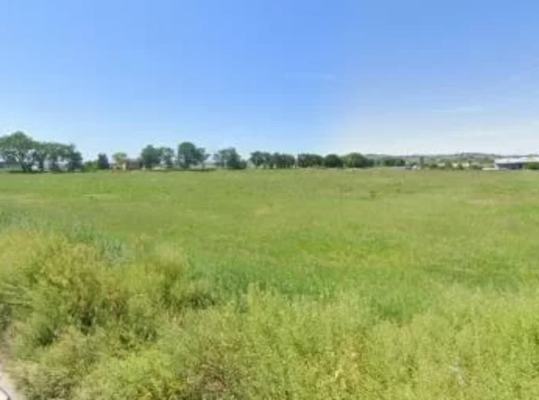 Производство 8 000 м² Терни, Италия