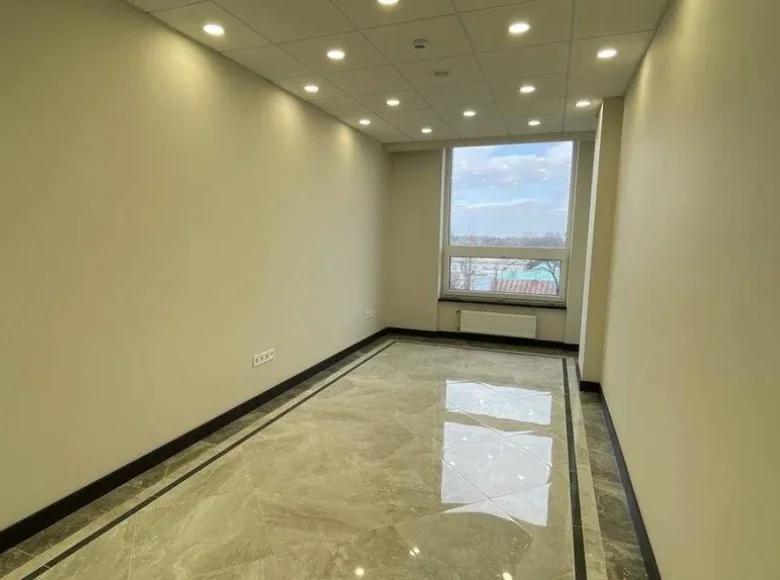 Коммерческое помещение 62 м² в Одессе, Украина