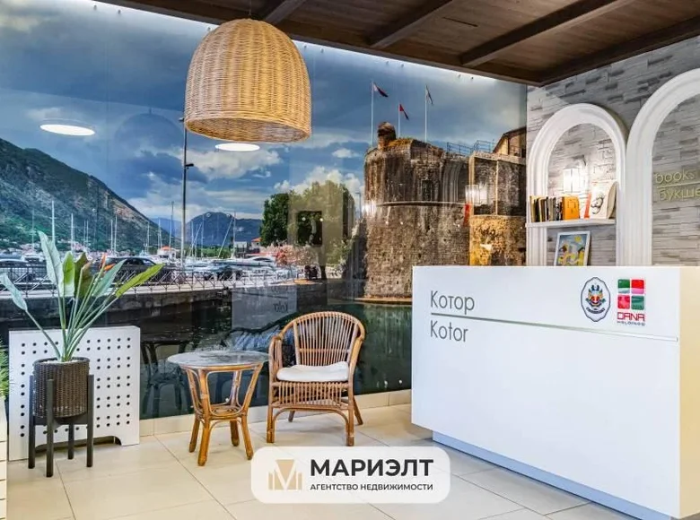 1 room apartment 36 m² Minsk, Belarus