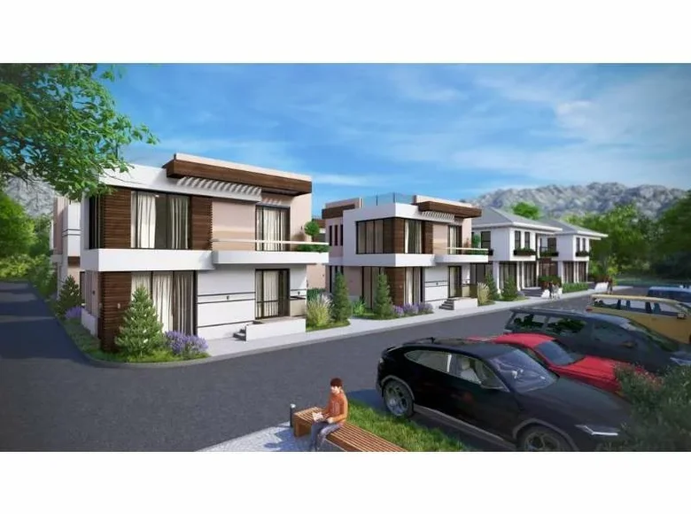 Mieszkanie 110 m² Kosharitsa, Bułgaria