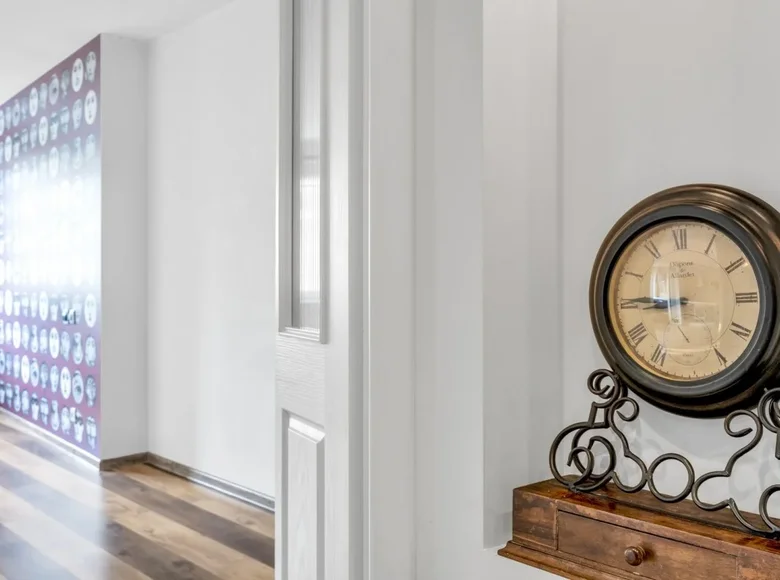 2 room apartment 75 m² Warsaw, Poland