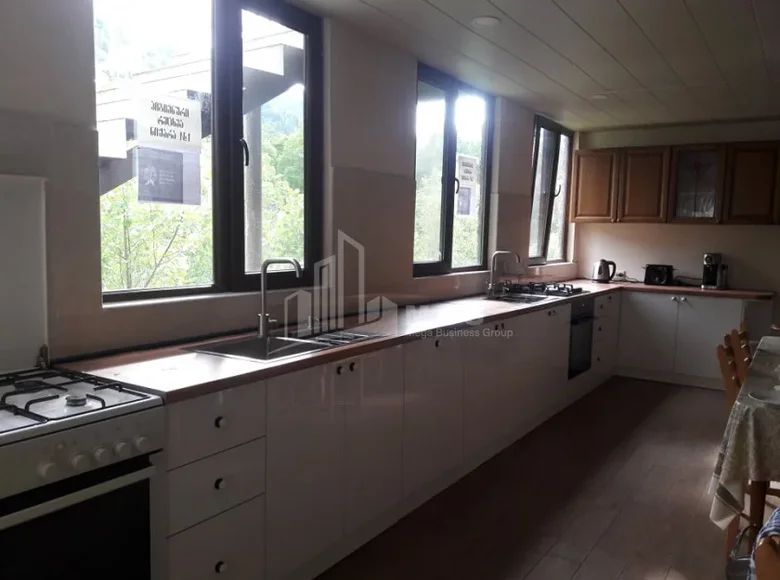 Villa 14 chambres 435 m² Tbilissi, Géorgie