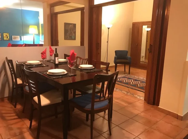 Dom 2 pokoi  w Limassol, Cypr