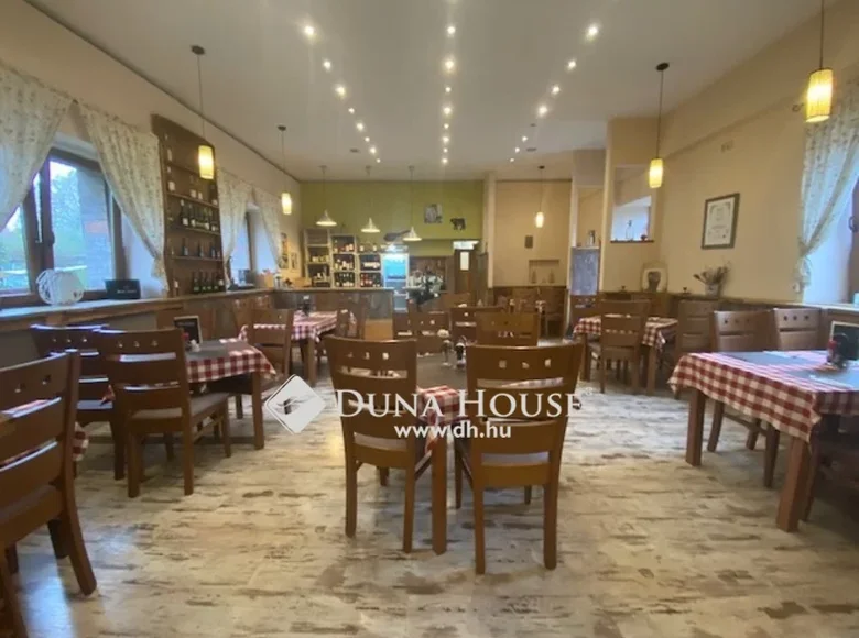 House 190 m² Gyula, Hungary