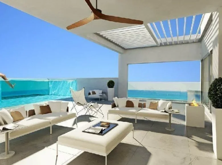 Land  Limassol District, Cyprus