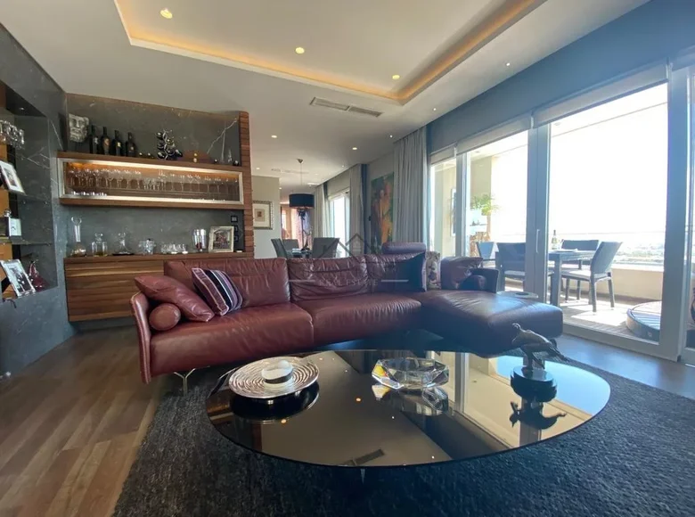 Mieszkanie 2 pokoi  Sliema, Malta