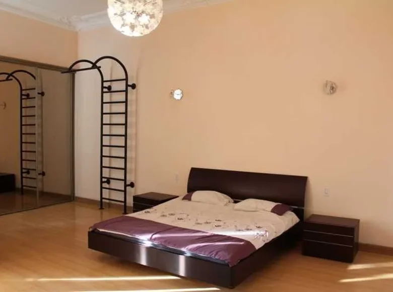 Квартира 2 комнаты 102 м² Одесса, Украина