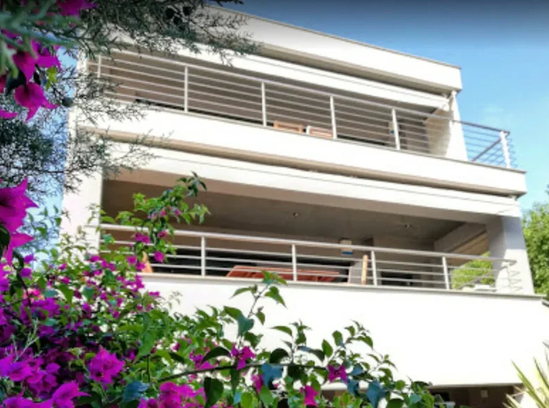 5-Schlafzimmer-Villa 255 m² Toroni, Griechenland