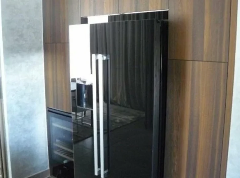 4 bedroom house 350 m² Paramali Municipality, Cyprus