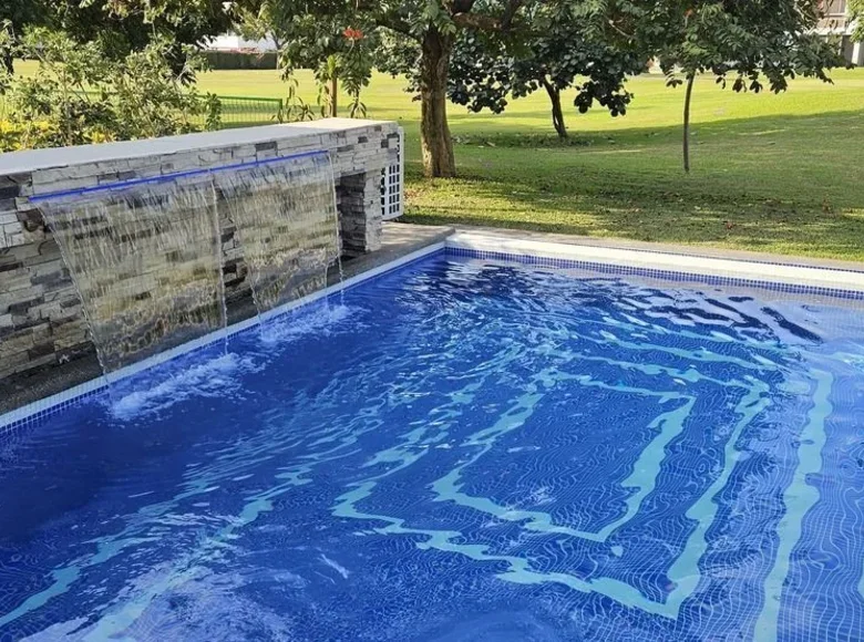 Maison 4 chambres 420 m² Emiliano Zapata, Mexique