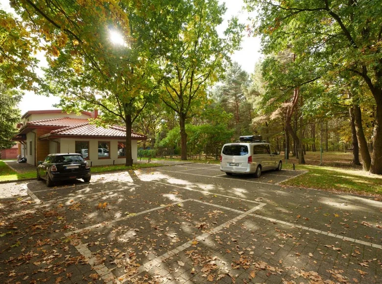 4 bedroom house 260 m² Warsaw, Poland