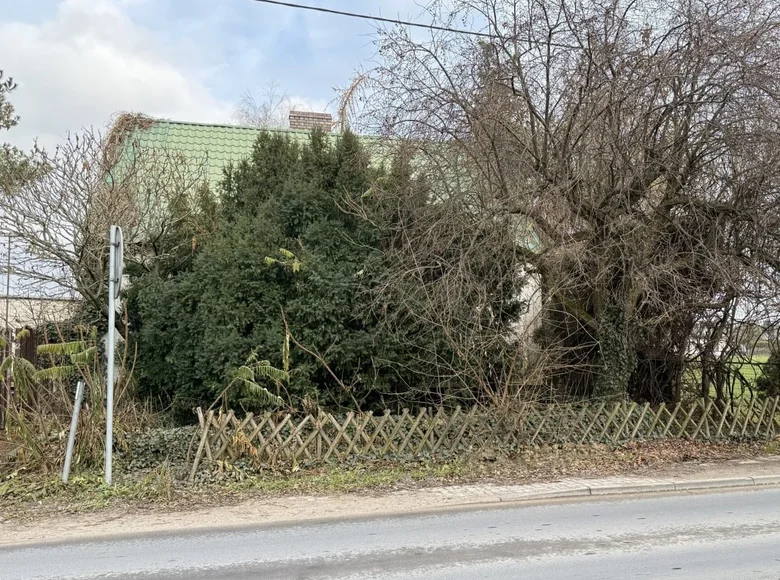 Дом 140 м² Chroscice, Польша