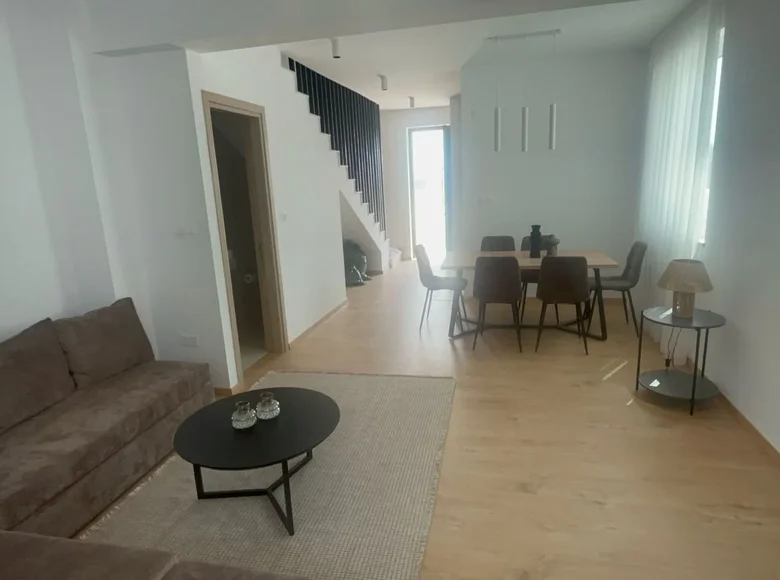 Дом 3 спальни 110 м² в Пейе, Кипр