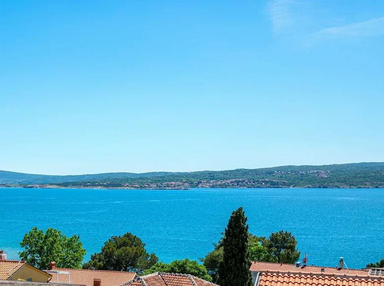 4 bedroom house 262 m² Crikvenica, Croatia