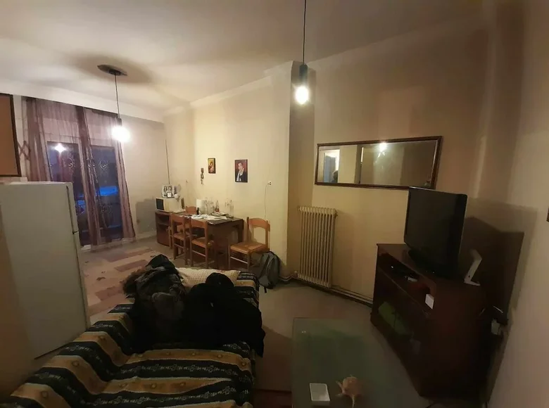 Wohnung 2 Schlafzimmer 60 m² Municipality of Neapoli Sykies, Griechenland