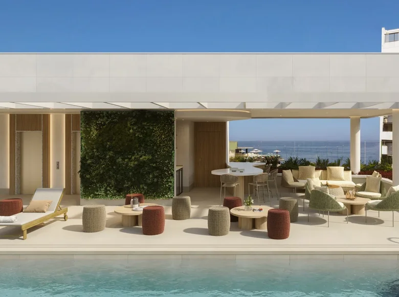 Mieszkanie 1 pokój 51 m² Regiao Geografica Imediata do Rio de Janeiro, Brazylia