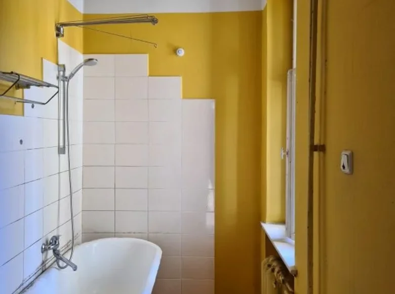 Квартира 4 комнаты 104 м² Рига, Латвия