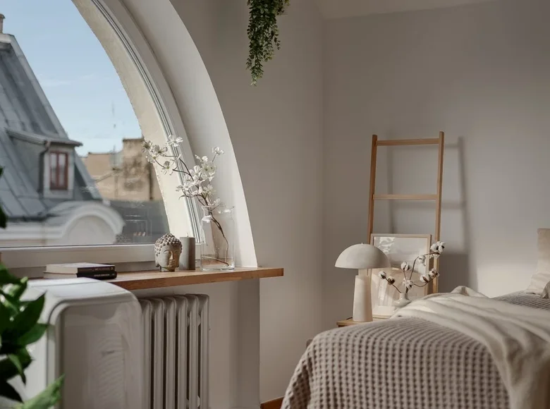 Wohnung 2 zimmer 61 m² Posen, Polen