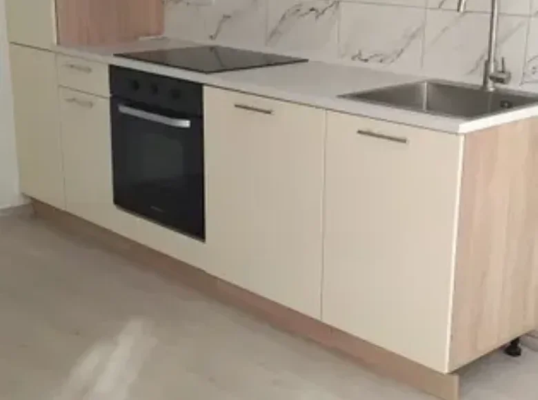 1 room apartment 37 m² Odesa, Ukraine