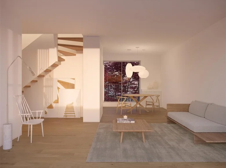 Квартира 2 спальни 159 м² Alvalade, Португалия