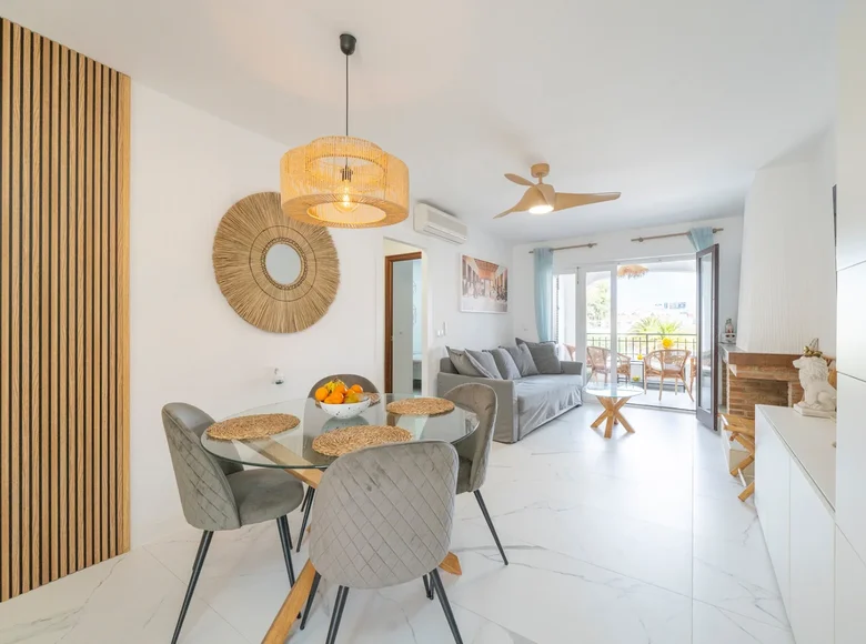 Wohnung 2 Schlafzimmer 67 m² Orihuela, Spanien