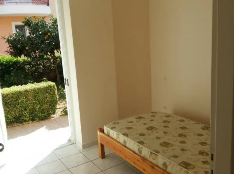 Apartamento 3 habitaciones 65 m² Paralia Porobitsas, Grecia