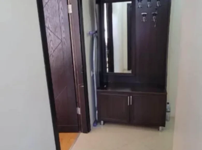 1 bedroom apartment 48 m² Batumi, Georgia