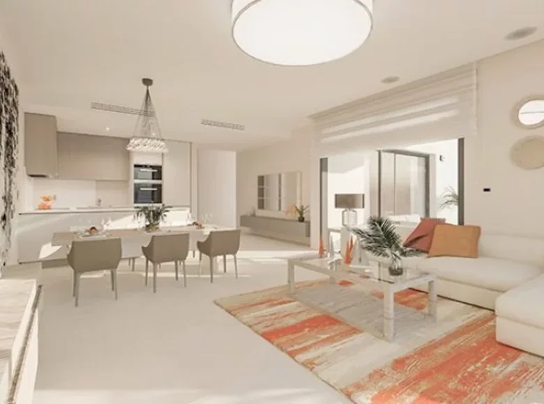 Appartement 2 chambres 100 m² Abadin, Espagne