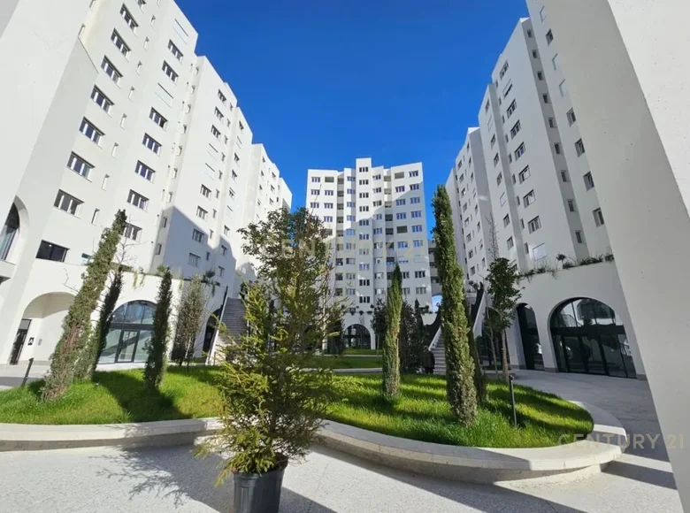 Entrepôt 15 m² à Kashar, Albanie
