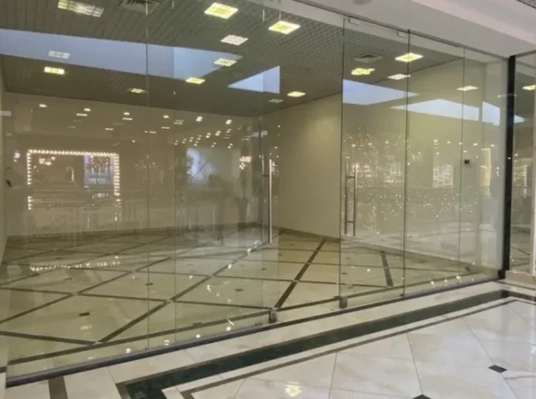 Коммерческое помещение 39 м² в Одессе, Украина