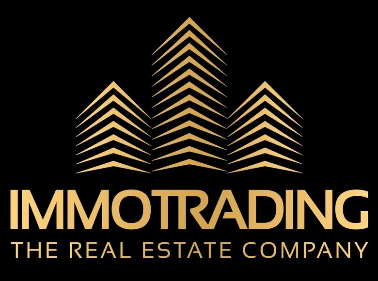 Propriété commerciale 4 177 m² à Csorna, Hongrie