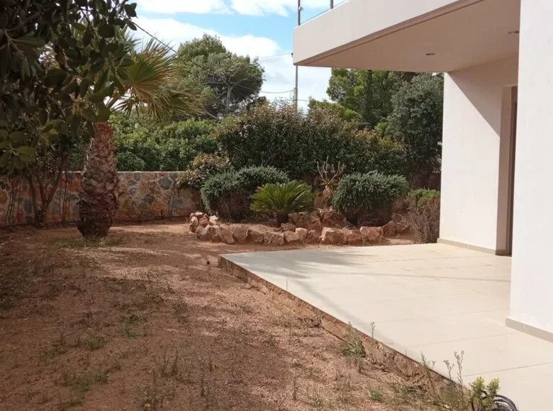 Apartamento 2 habitaciones 63 m² Municipality of Rafina Pikermi, Grecia