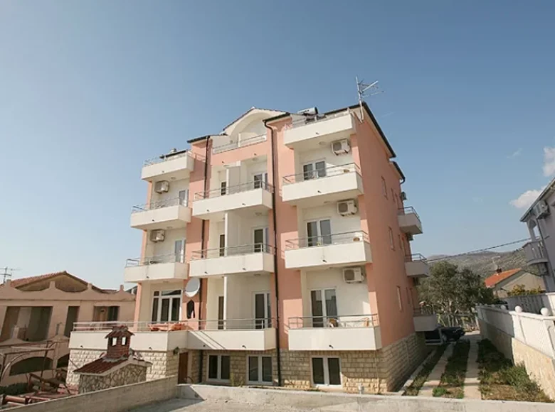 Dom 650 m² Grad Trogir, Chorwacja