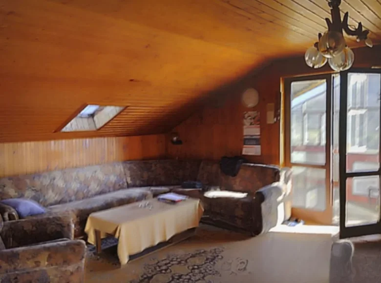 Appartement 2 chambres 84 m² Sutorina, Monténégro