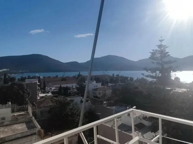 Apartamento 2 habitaciones 70 m² Xirovrysi, Grecia