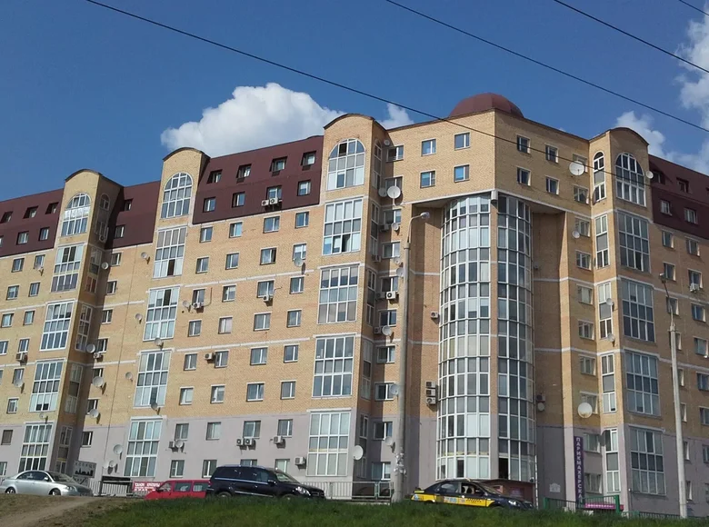 Propiedad comercial 5 habitaciones 18 m² en Kopishche, Belarús